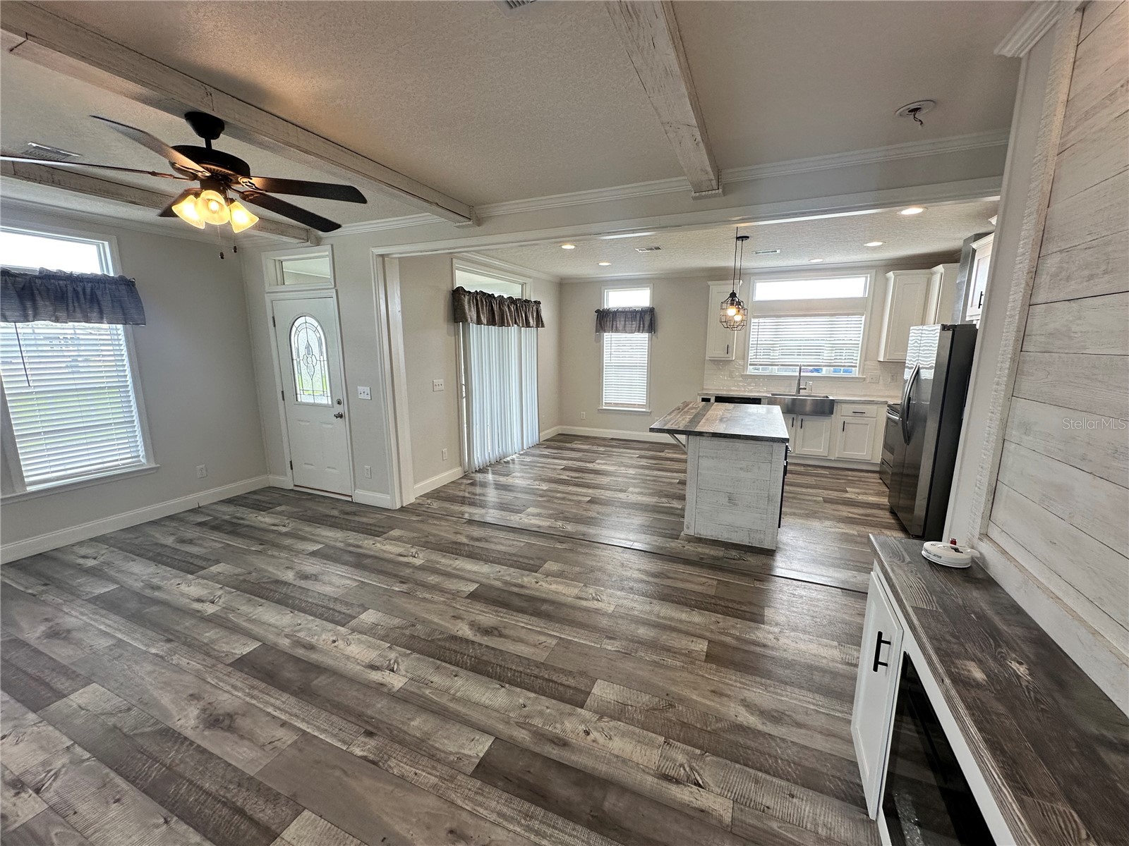 34652 Blue Starling Street Zephyrhills FL 33541 TB8515164 image8