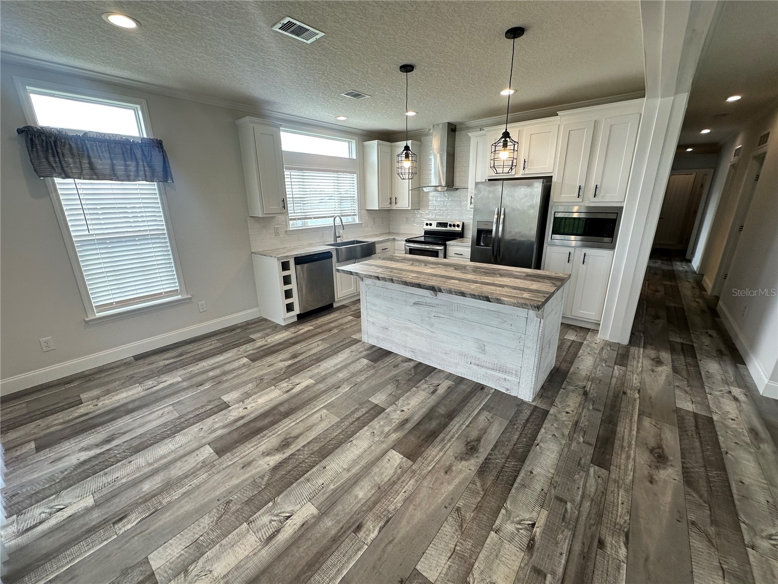 34652 Blue Starling Street Zephyrhills FL 33541 TB8515164 image9