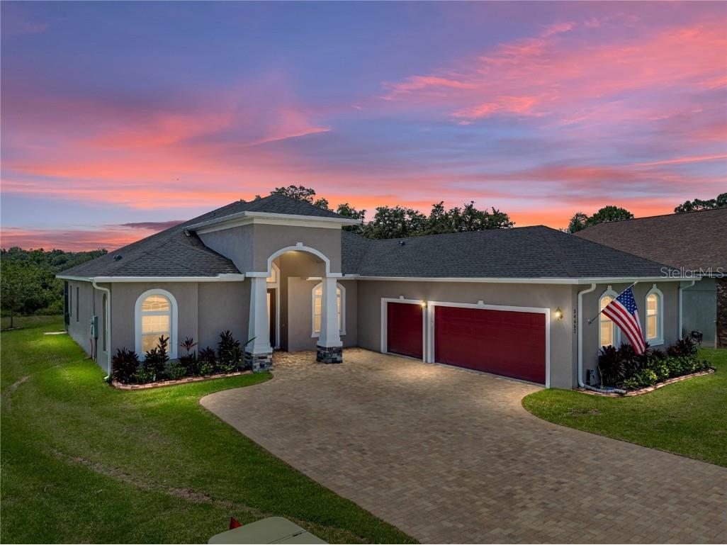 34652 Heavenly Lane Dade City FL 33525 TB8390689 image1