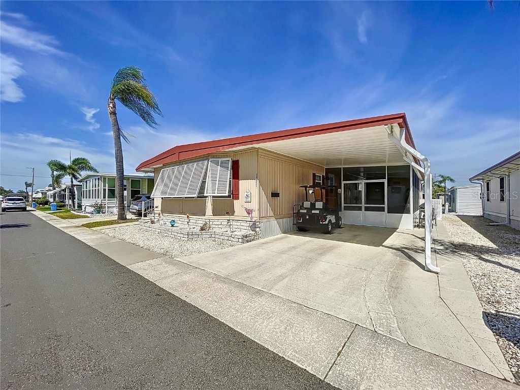 34655 Orange Drive N Pinellas Park FL 33781 T3508370 image1