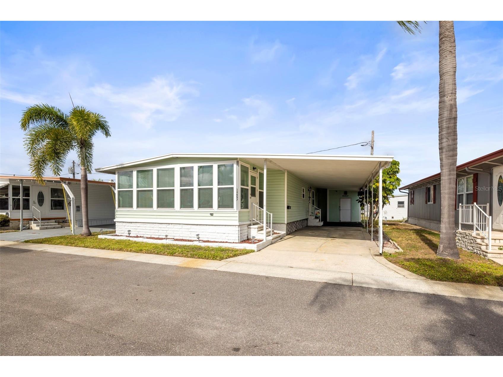 34657 Orange Drive N Pinellas Park FL 33781 TB8462754 image1
