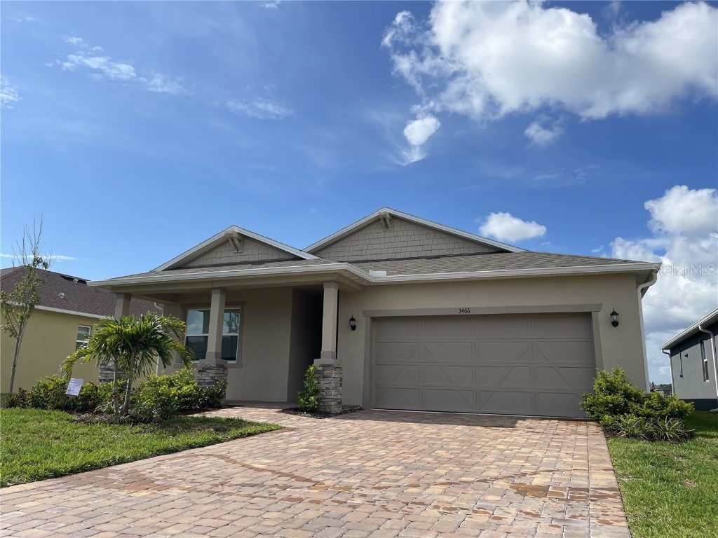 3466 74th Avenue Circle E Sarasota FL 34243 A4578051 image1