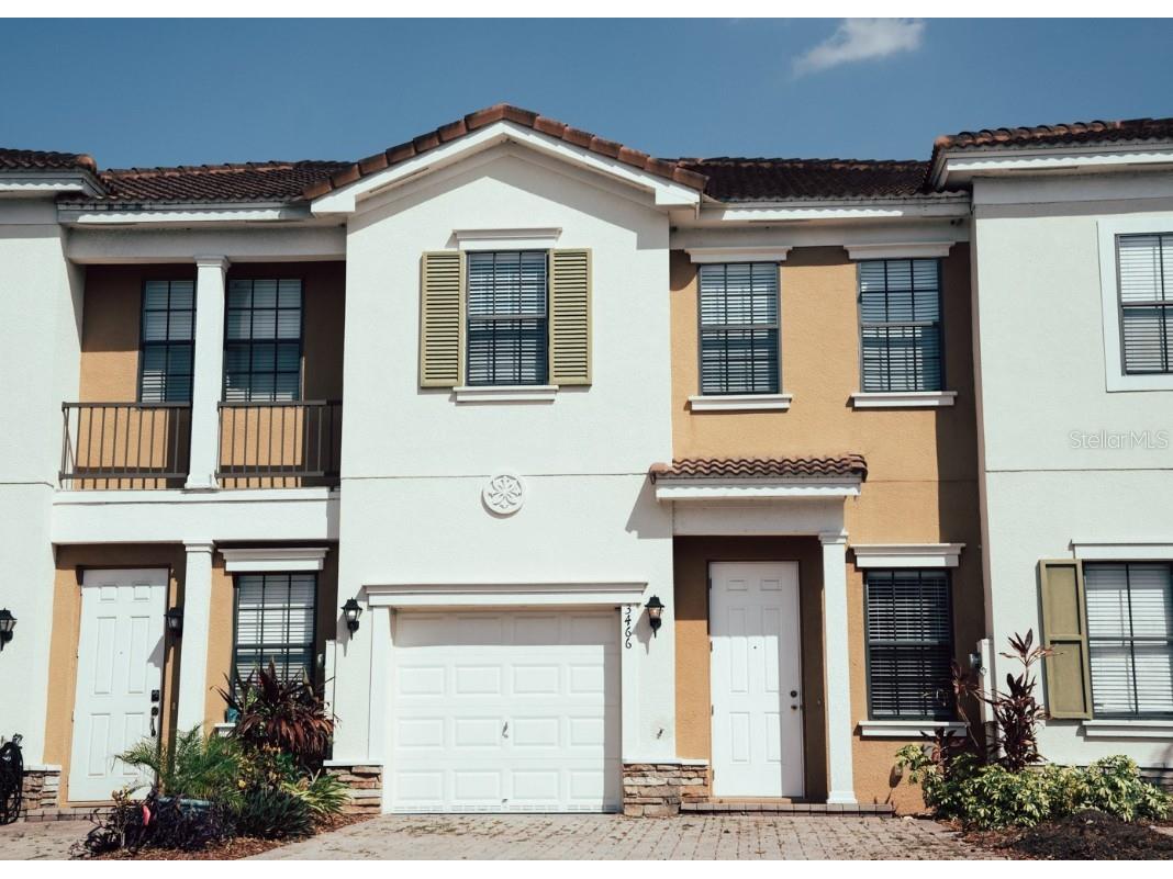 3466 Allegra Circle Saint Cloud FL 34772 O6120899 image1