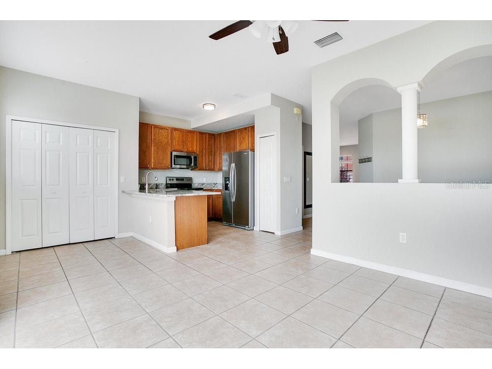 3466 Allegra Circle Saint Cloud FL 34772 O6303058 image10