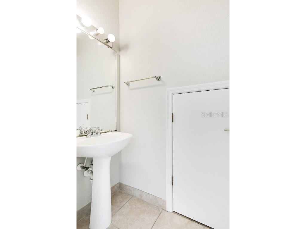 3466 Allegra Circle Saint Cloud FL 34772 O6303058 image11