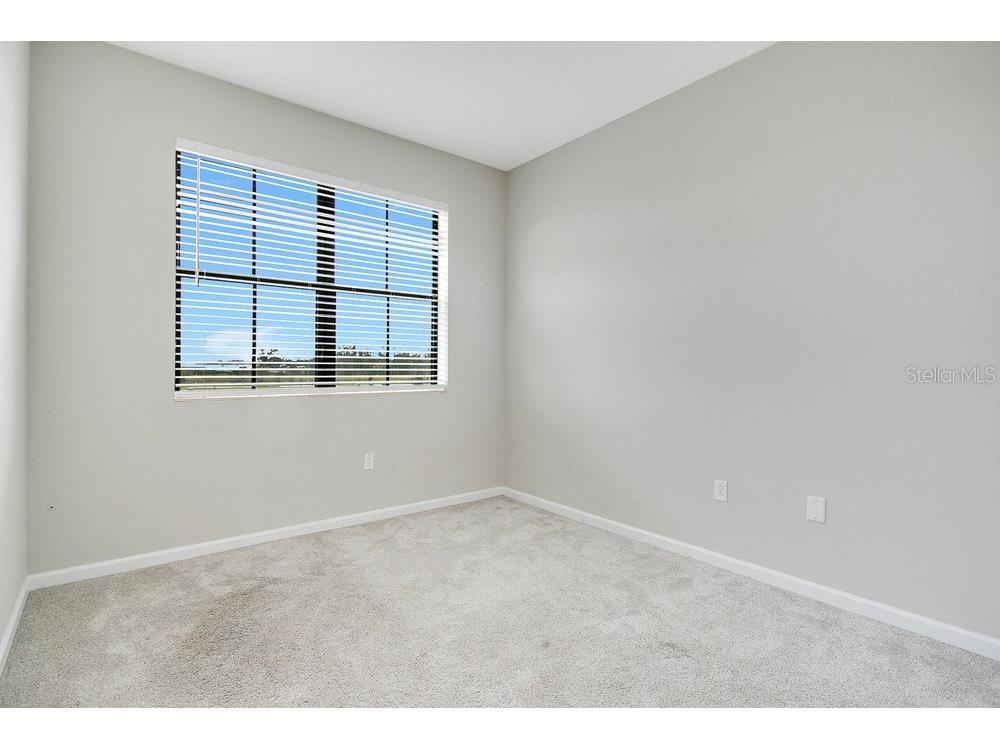 3466 Allegra Circle Saint Cloud FL 34772 O6303058 image12