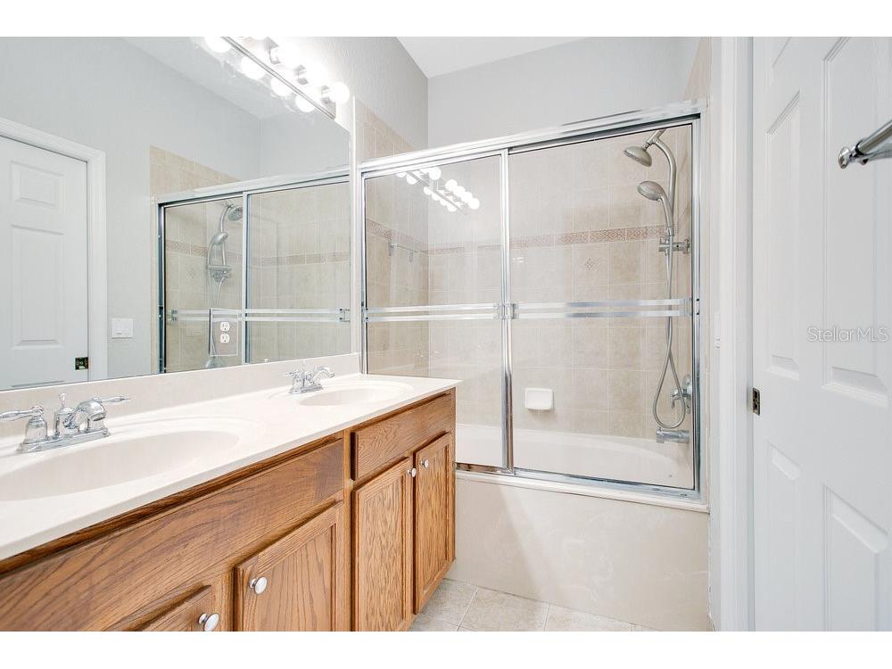 3466 Allegra Circle Saint Cloud FL 34772 O6303058 image13