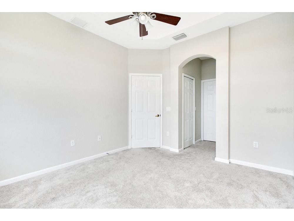 3466 Allegra Circle Saint Cloud FL 34772 O6303058 image14