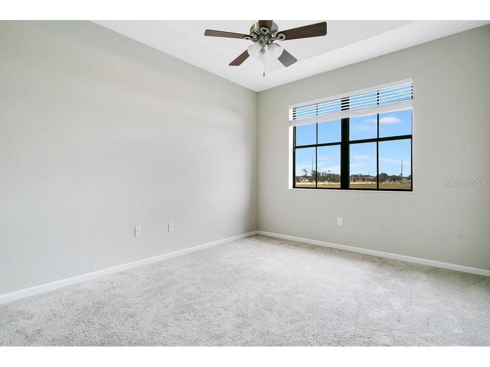 3466 Allegra Circle Saint Cloud FL 34772 O6303058 image15