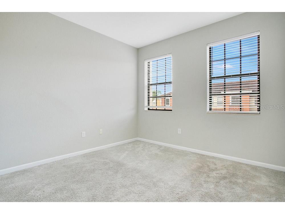 3466 Allegra Circle Saint Cloud FL 34772 O6303058 image16