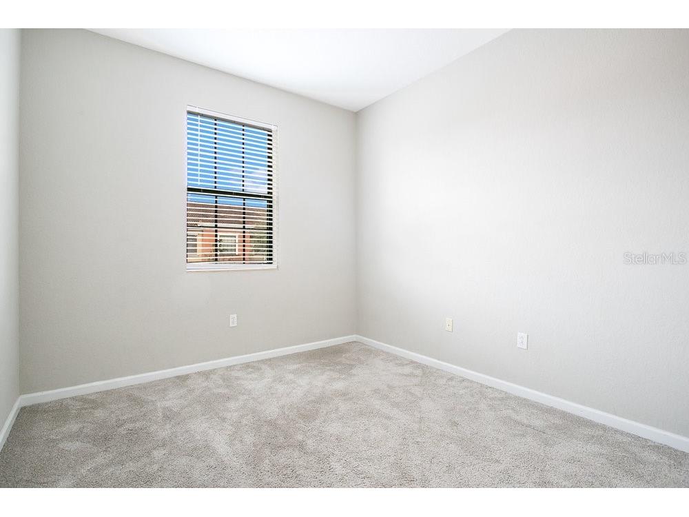 3466 Allegra Circle Saint Cloud FL 34772 O6303058 image17