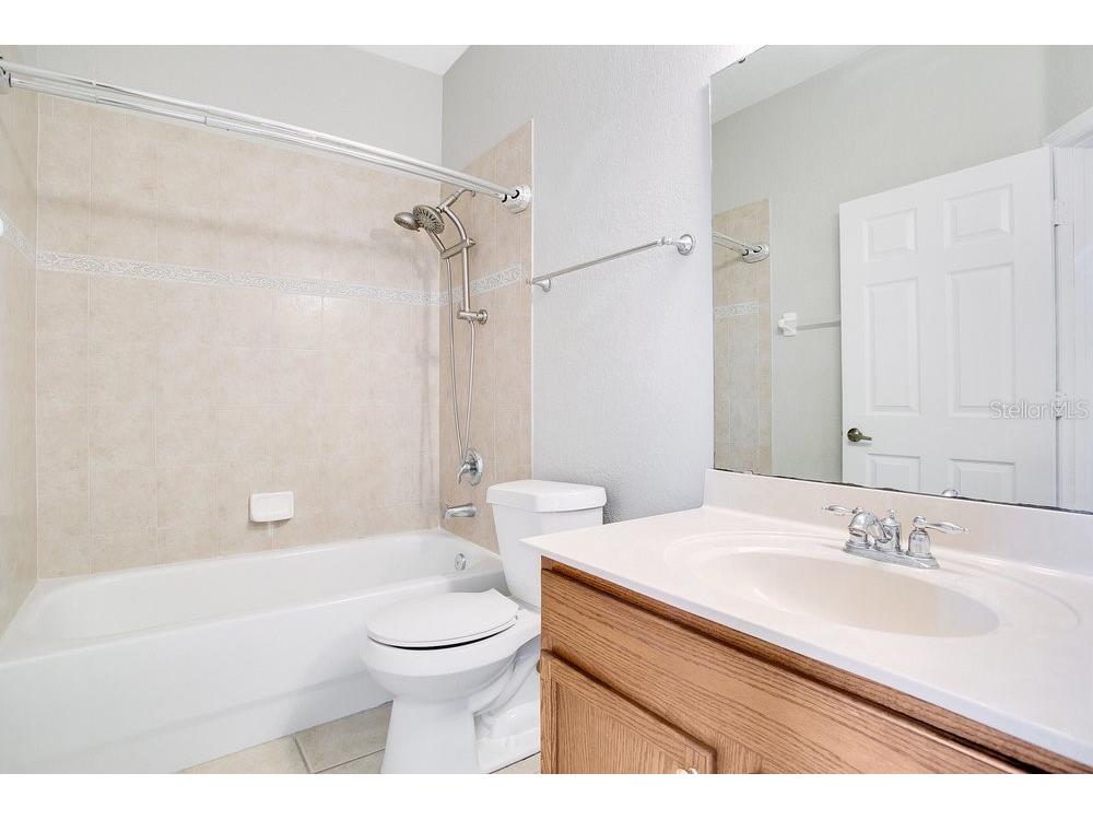 3466 Allegra Circle Saint Cloud FL 34772 O6303058 image18