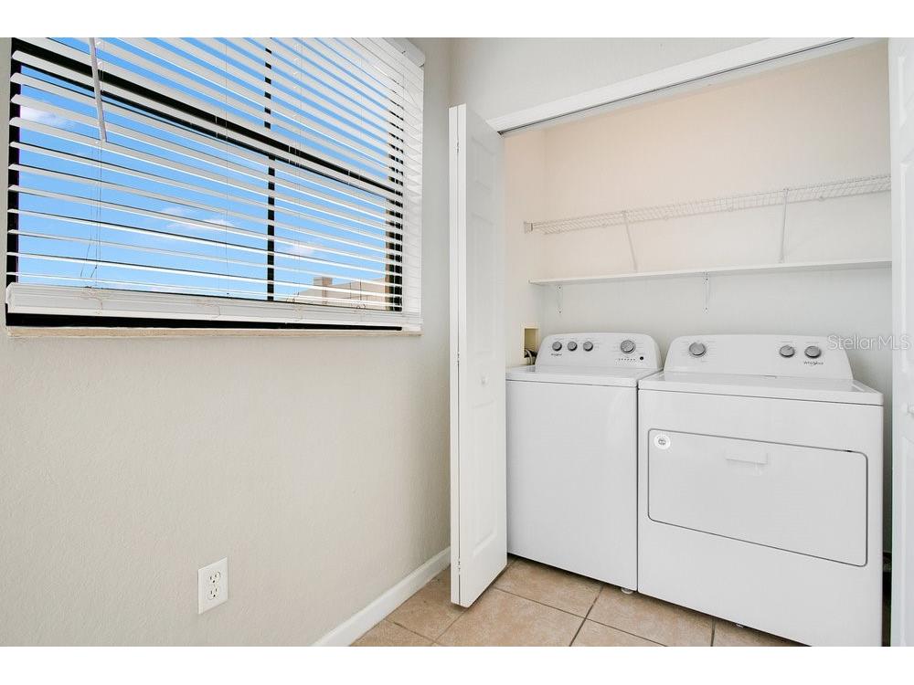 3466 Allegra Circle Saint Cloud FL 34772 O6303058 image19