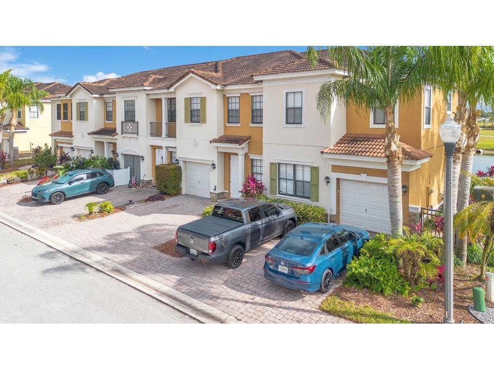 3466 Allegra Circle Saint Cloud FL 34772 O6303058 image2