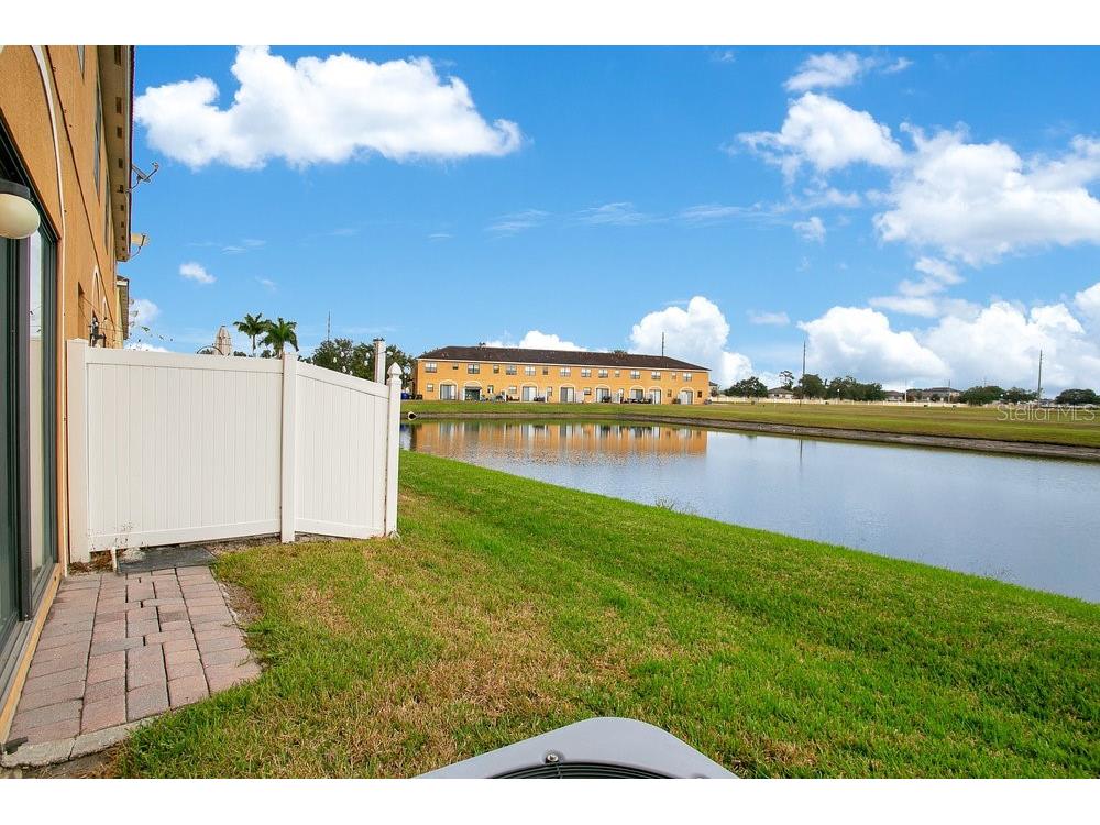 3466 Allegra Circle Saint Cloud FL 34772 O6303058 image20