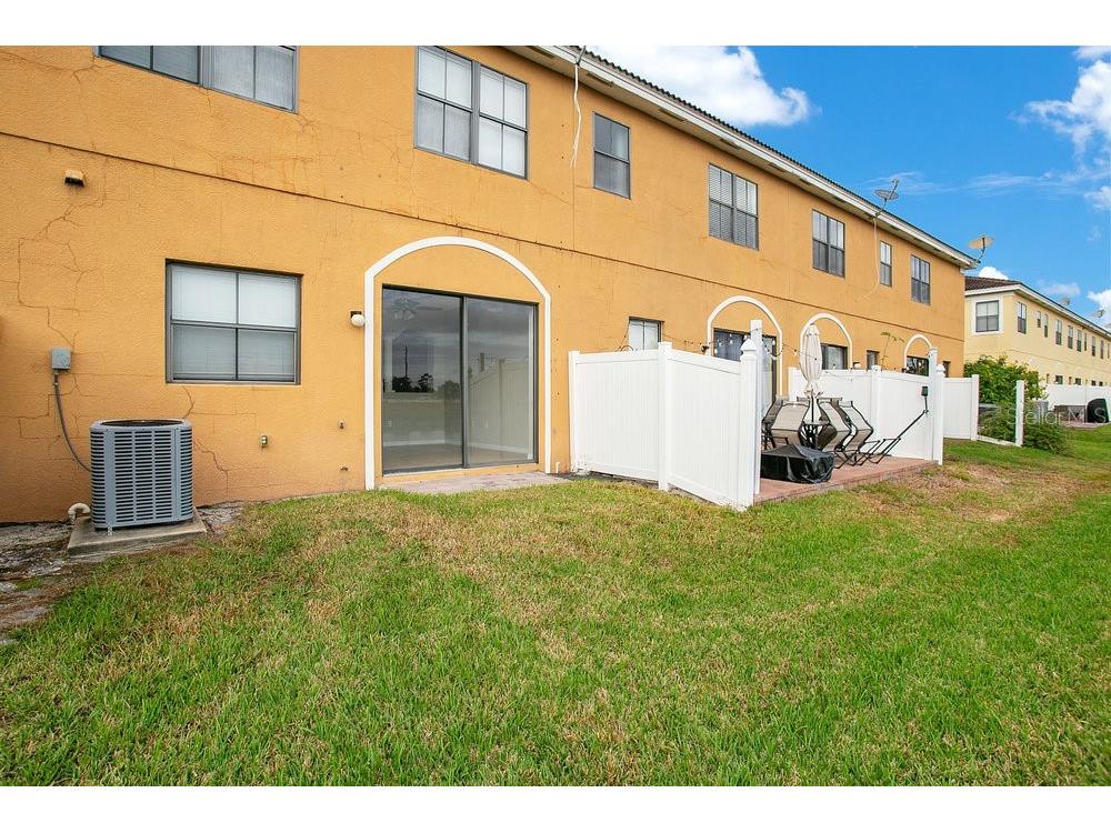 3466 Allegra Circle Saint Cloud FL 34772 O6303058 image21