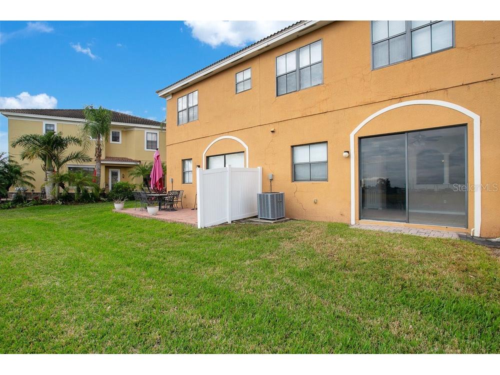 3466 Allegra Circle Saint Cloud FL 34772 O6303058 image22