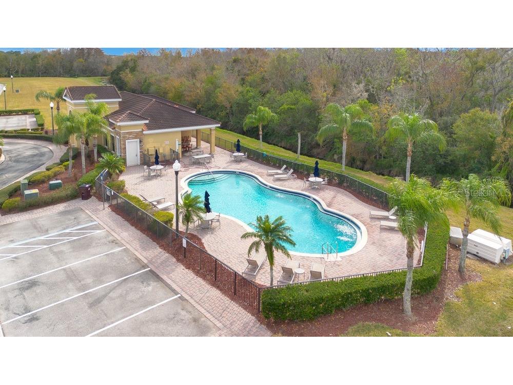 3466 Allegra Circle Saint Cloud FL 34772 O6303058 image24