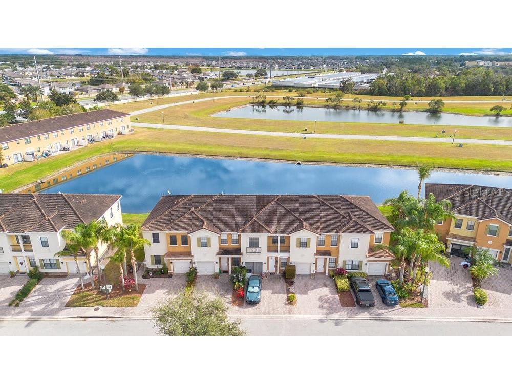 3466 Allegra Circle Saint Cloud FL 34772 O6303058 image25