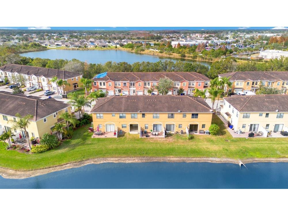 3466 Allegra Circle Saint Cloud FL 34772 O6303058 image26