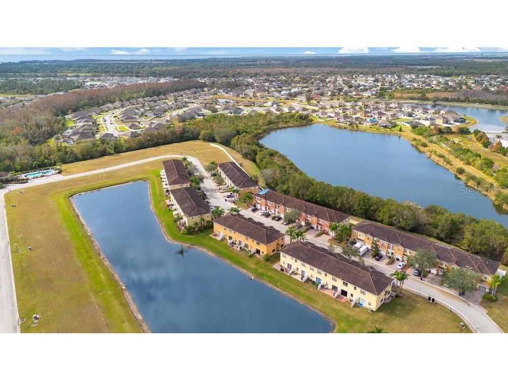 3466 Allegra Circle Saint Cloud FL 34772 O6303058 image27