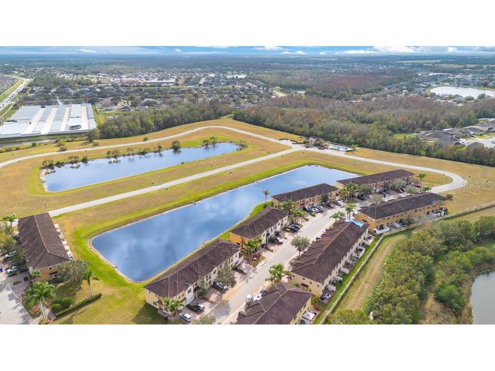 3466 Allegra Circle Saint Cloud FL 34772 O6303058 image28