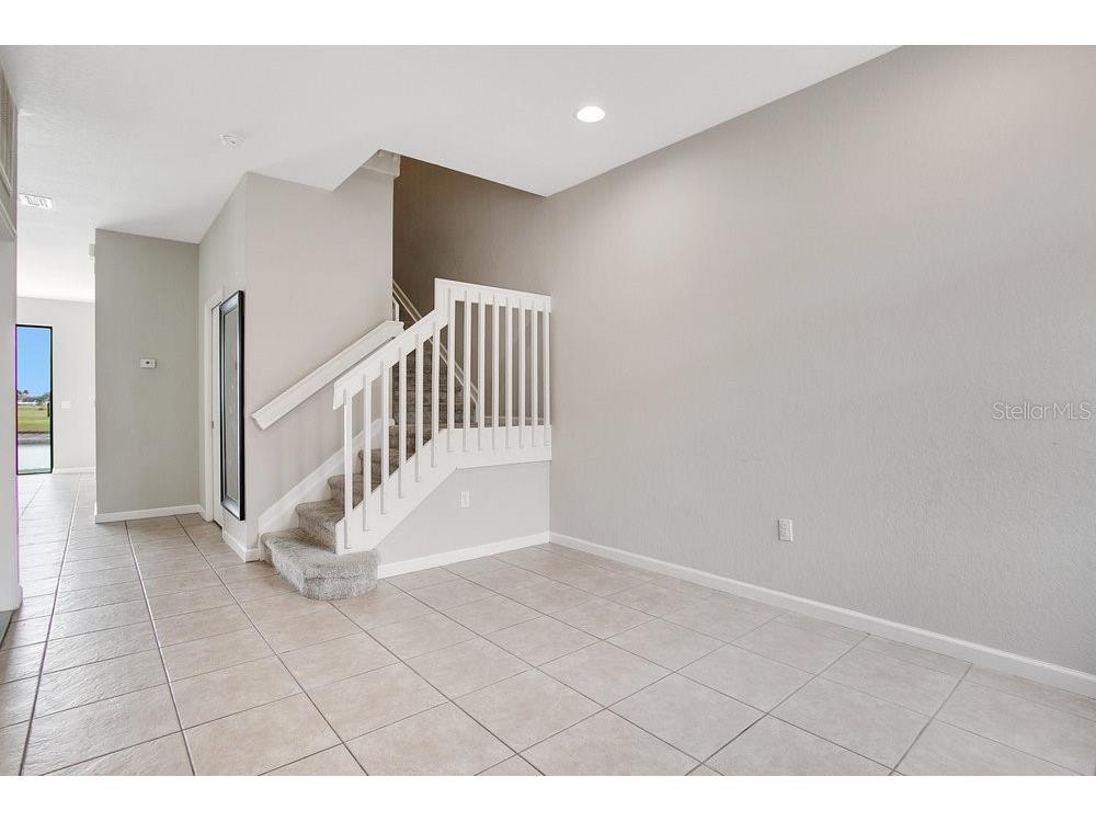 3466 Allegra Circle Saint Cloud FL 34772 O6303058 image4