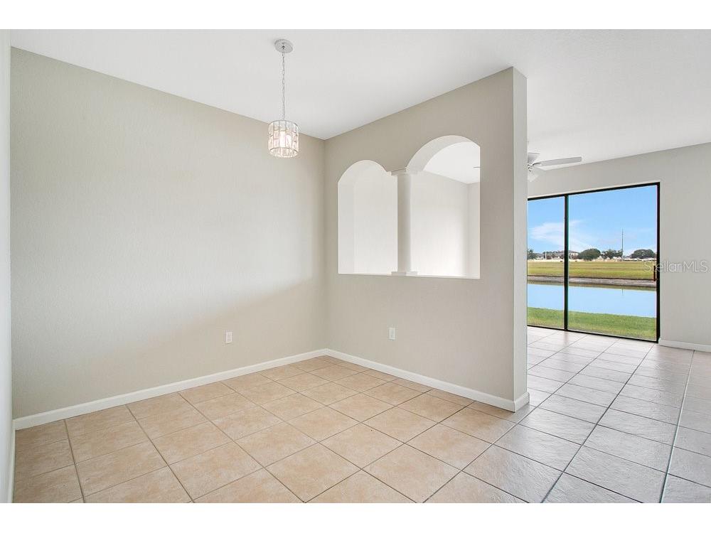 3466 Allegra Circle Saint Cloud FL 34772 O6303058 image5