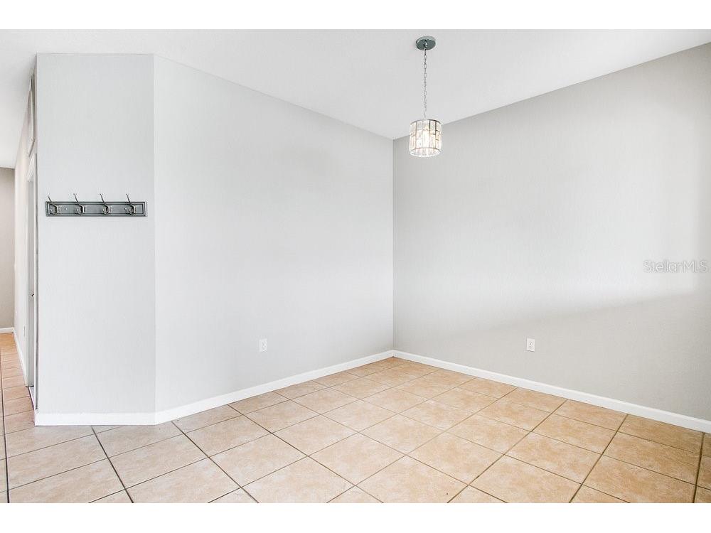 3466 Allegra Circle Saint Cloud FL 34772 O6303058 image6