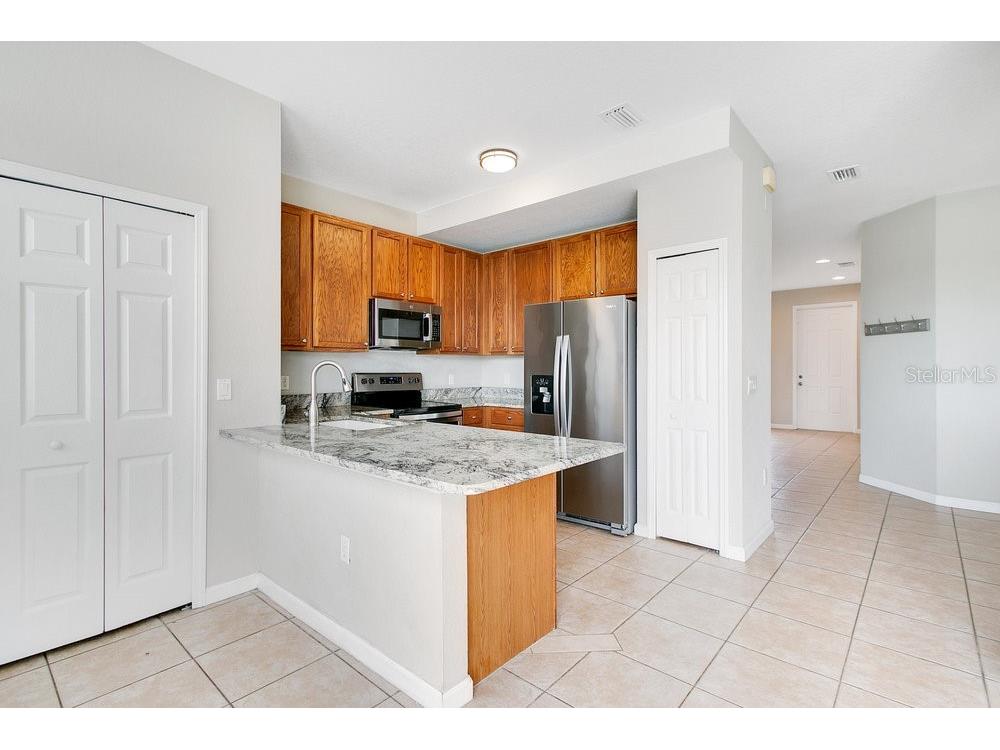 3466 Allegra Circle Saint Cloud FL 34772 O6303058 image7