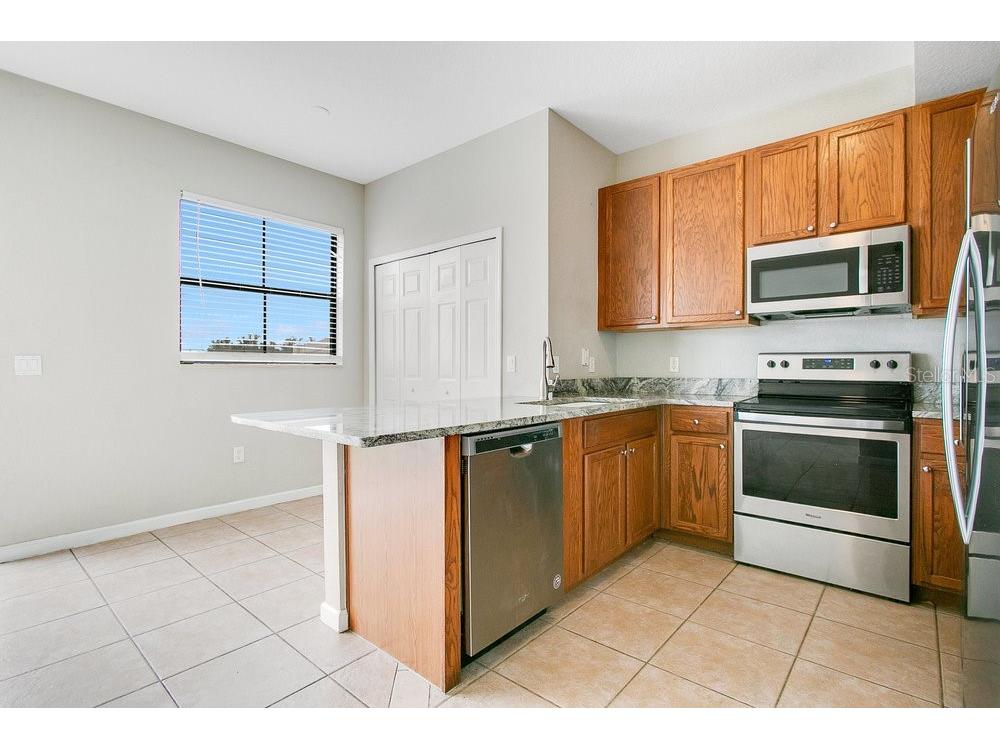 3466 Allegra Circle Saint Cloud FL 34772 O6303058 image8