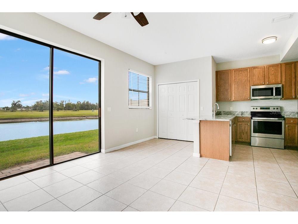 3466 Allegra Circle Saint Cloud FL 34772 O6303058 image9