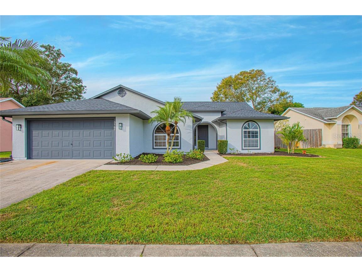 3466 Areca Palm Avenue Melbourne FL 32901 O6164783 image1