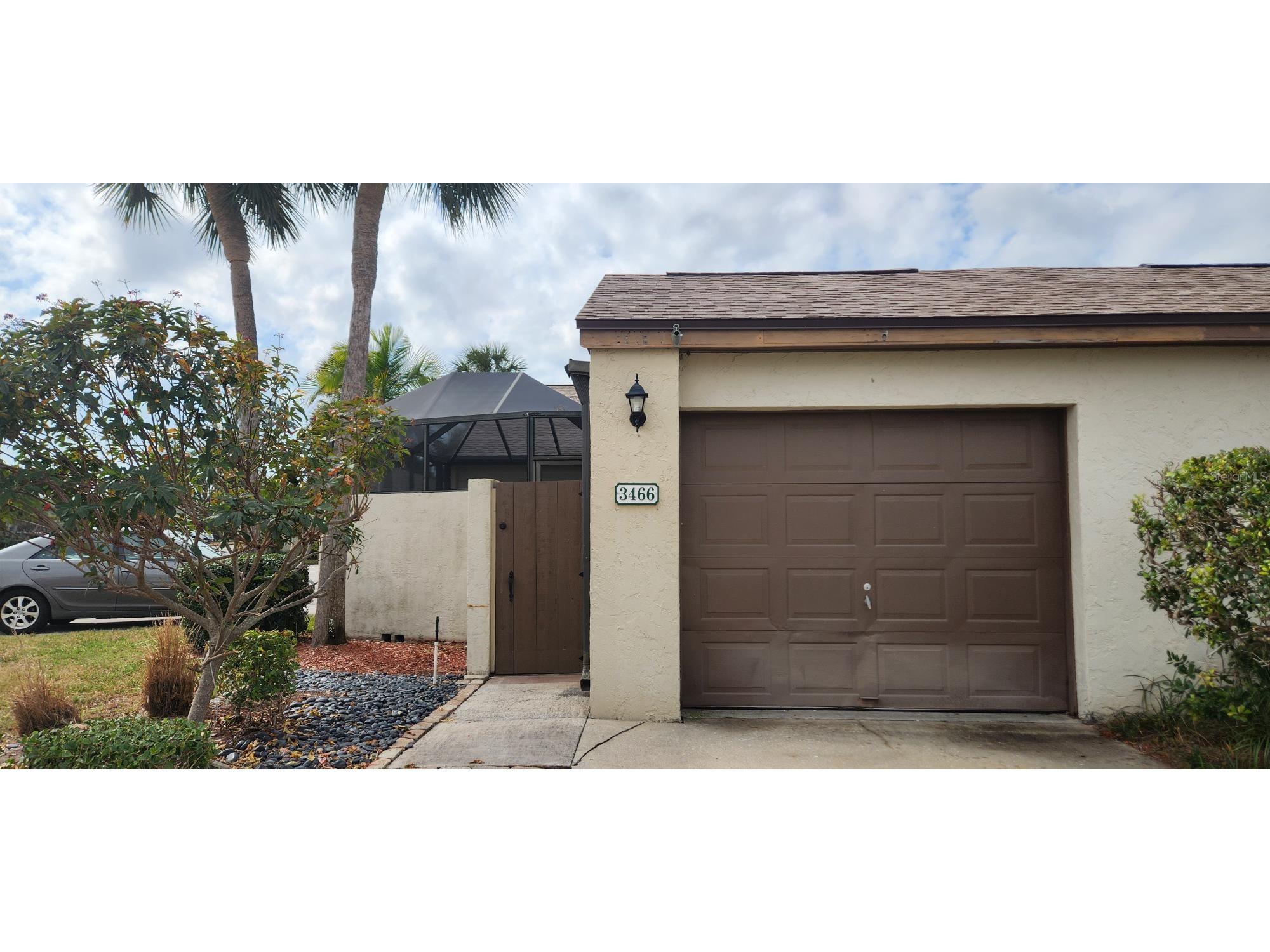 3466 Beekman Place #36 Sarasota FL 34235 A4692142 image1