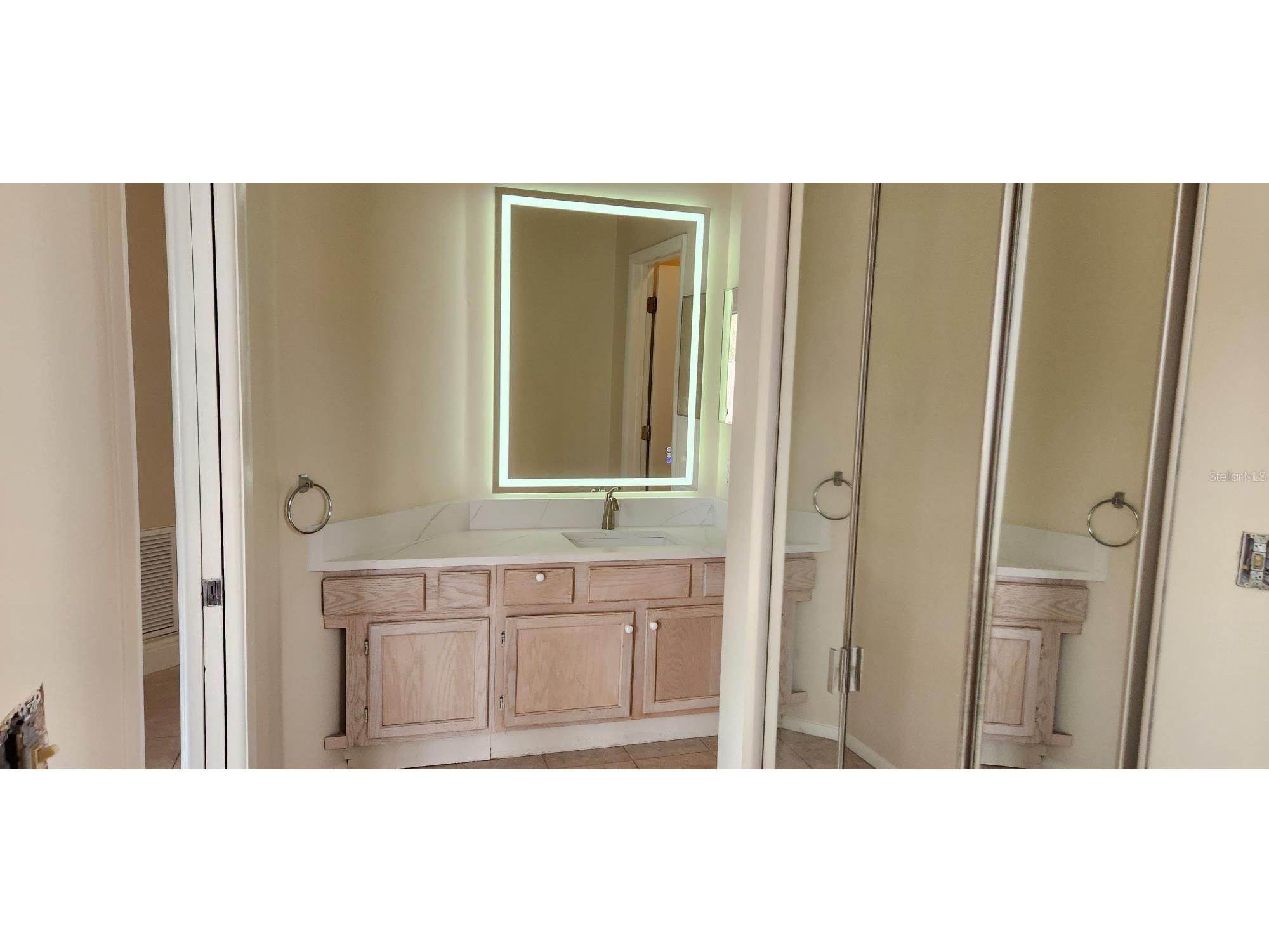 3466 Beekman Place #36 Sarasota FL 34235 A4692142 image10