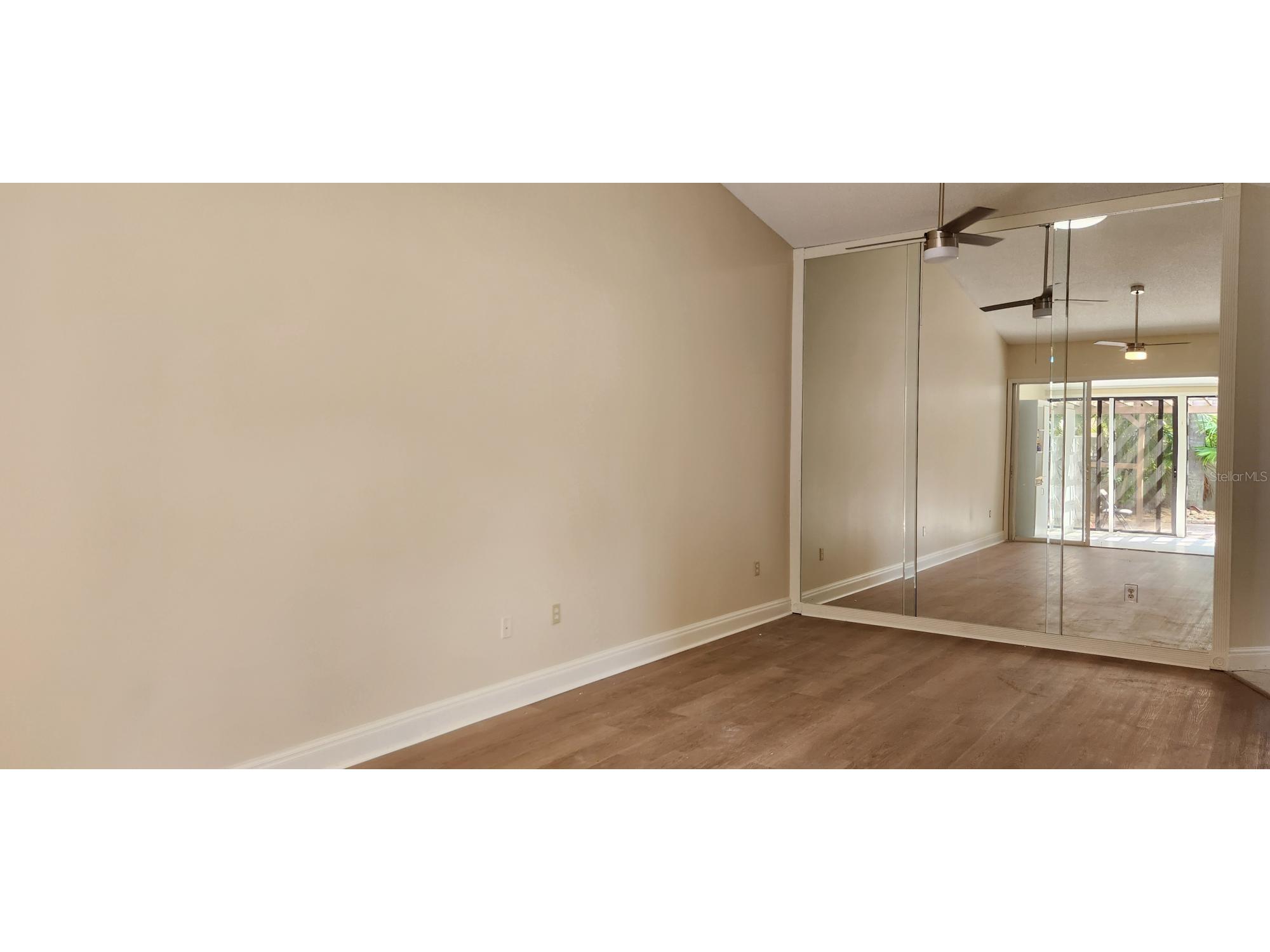 3466 Beekman Place #36 Sarasota FL 34235 A4692142 image11
