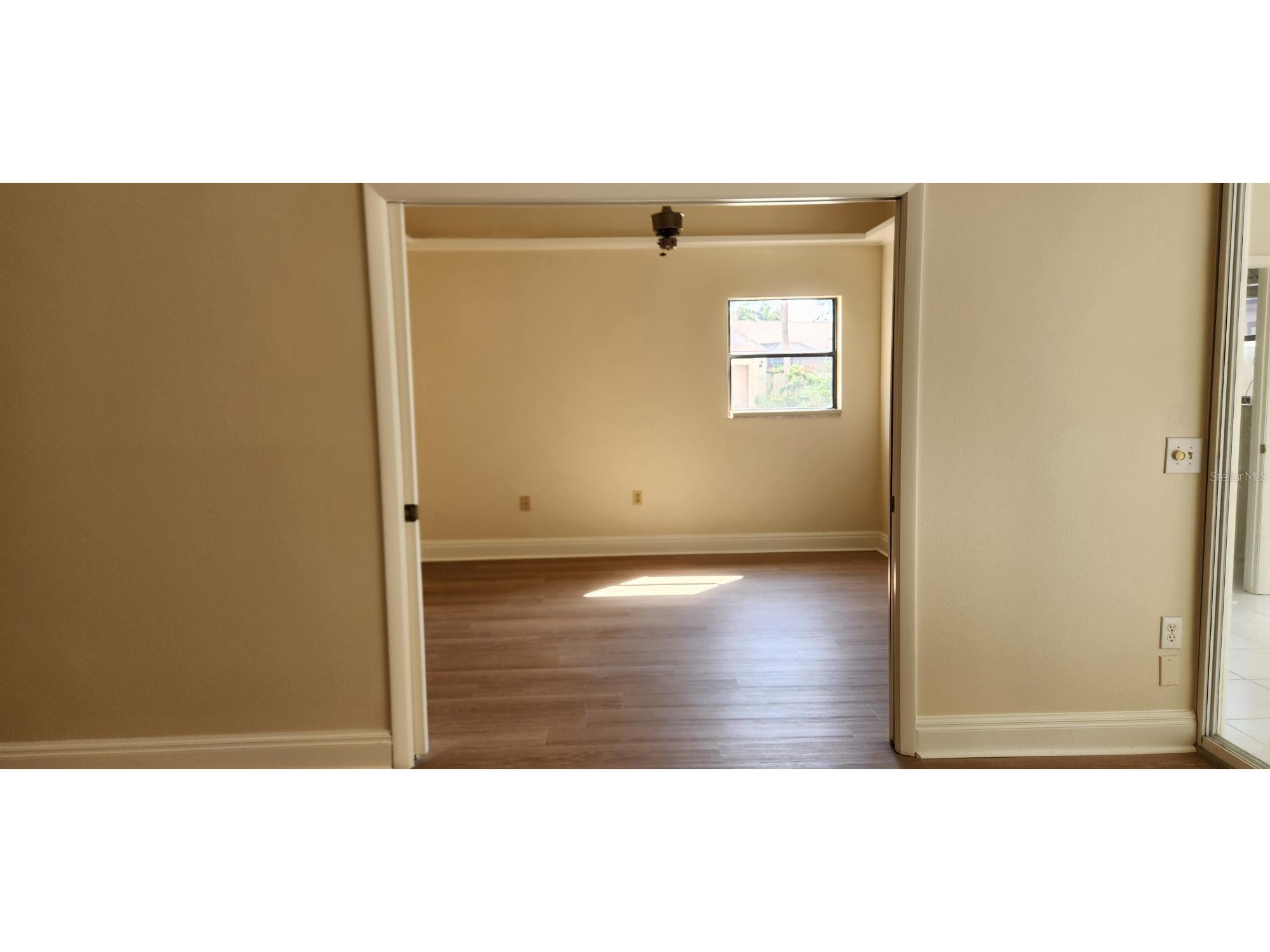 3466 Beekman Place #36 Sarasota FL 34235 A4692142 image12