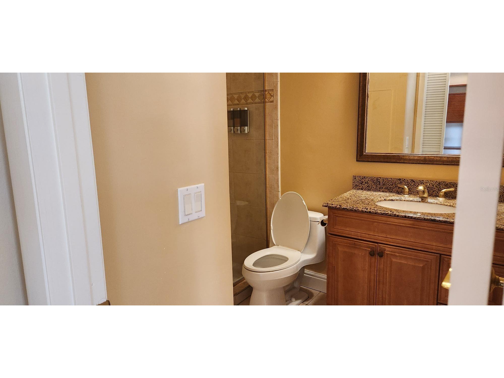 3466 Beekman Place #36 Sarasota FL 34235 A4692142 image13