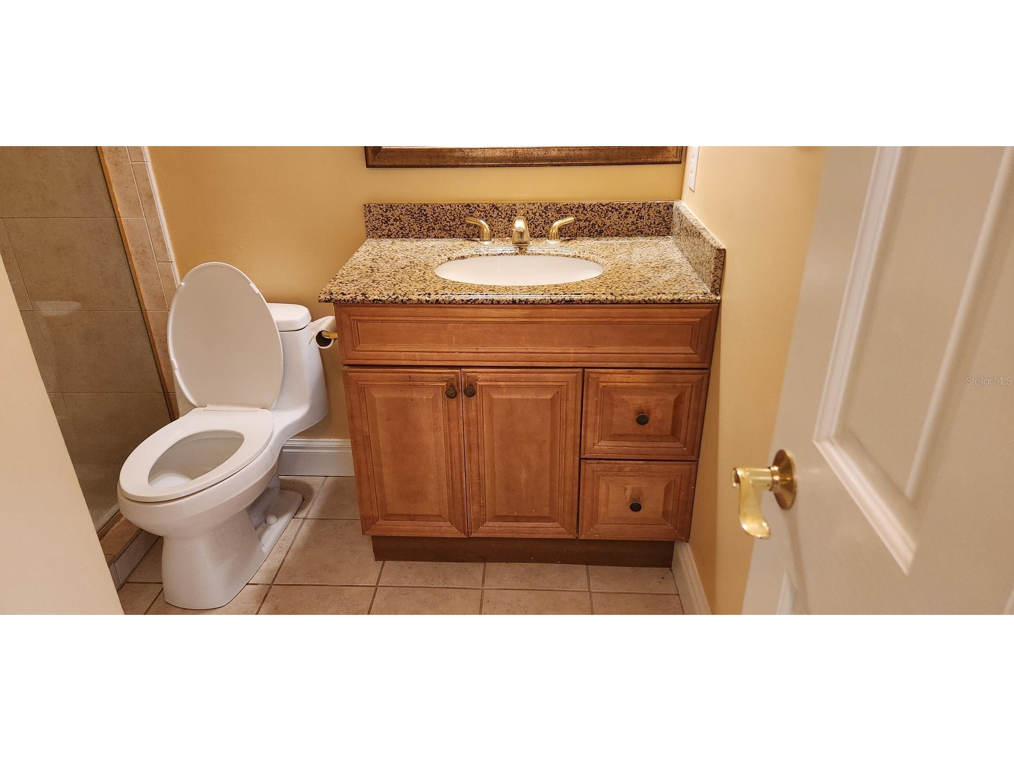 3466 Beekman Place #36 Sarasota FL 34235 A4692142 image14