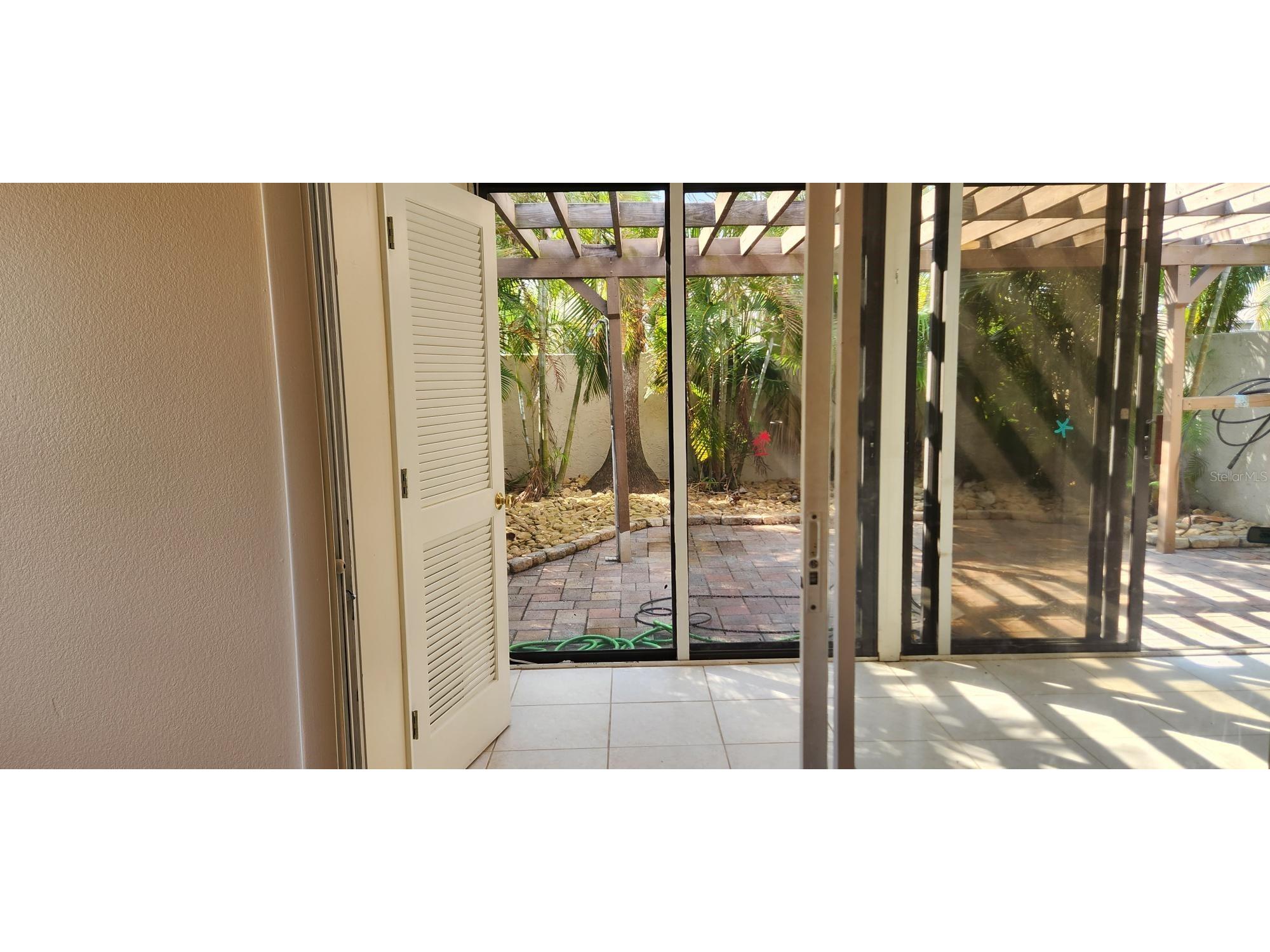 3466 Beekman Place #36 Sarasota FL 34235 A4692142 image15