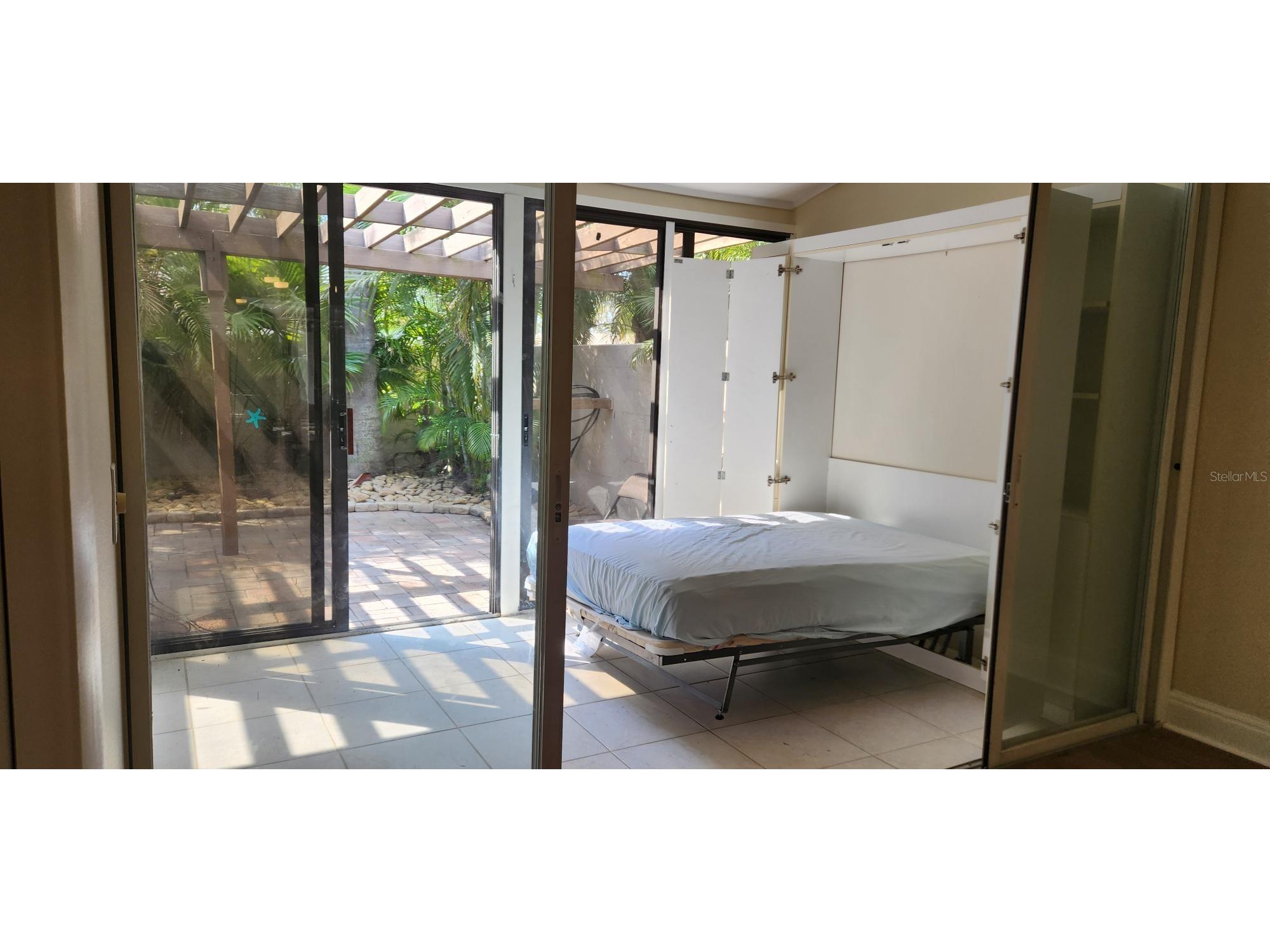 3466 Beekman Place #36 Sarasota FL 34235 A4692142 image16