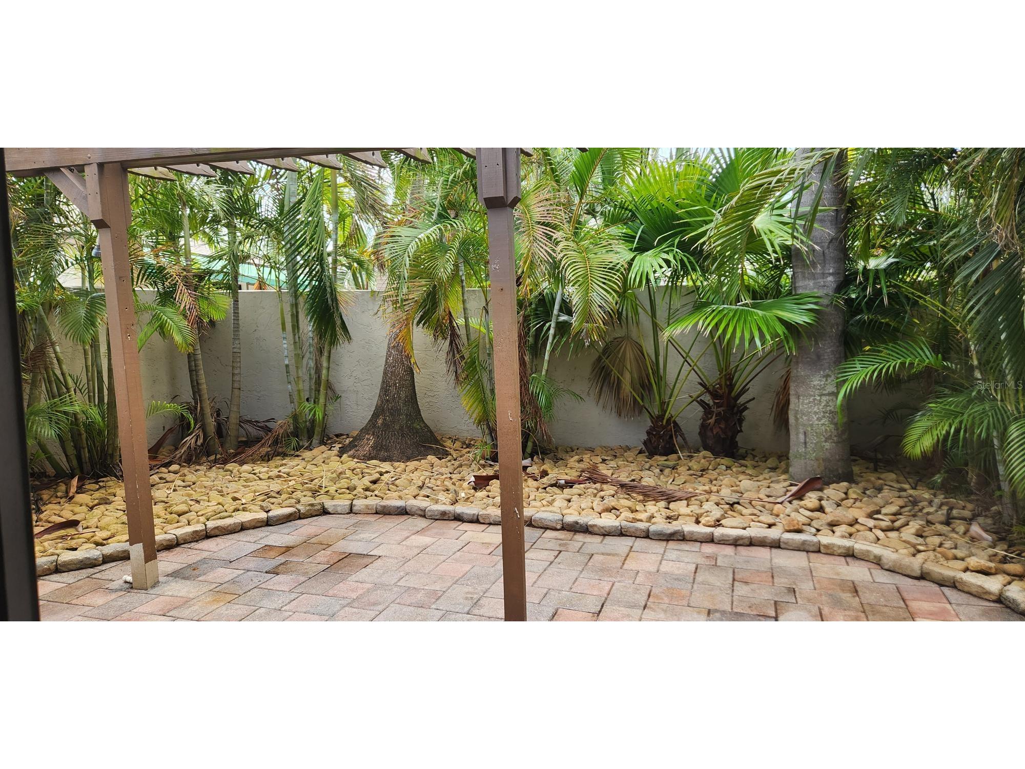 3466 Beekman Place #36 Sarasota FL 34235 A4692142 image17