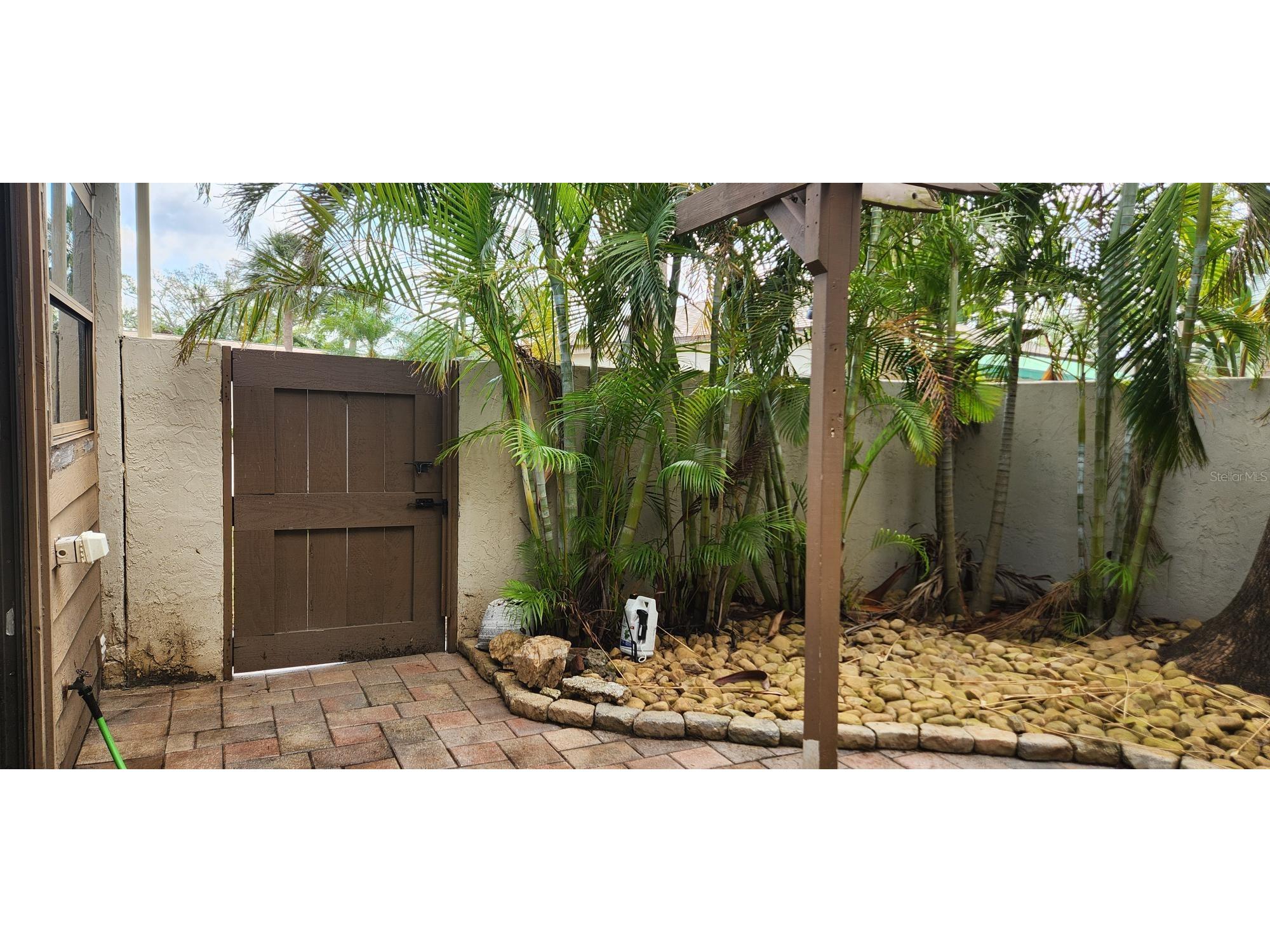 3466 Beekman Place #36 Sarasota FL 34235 A4692142 image18
