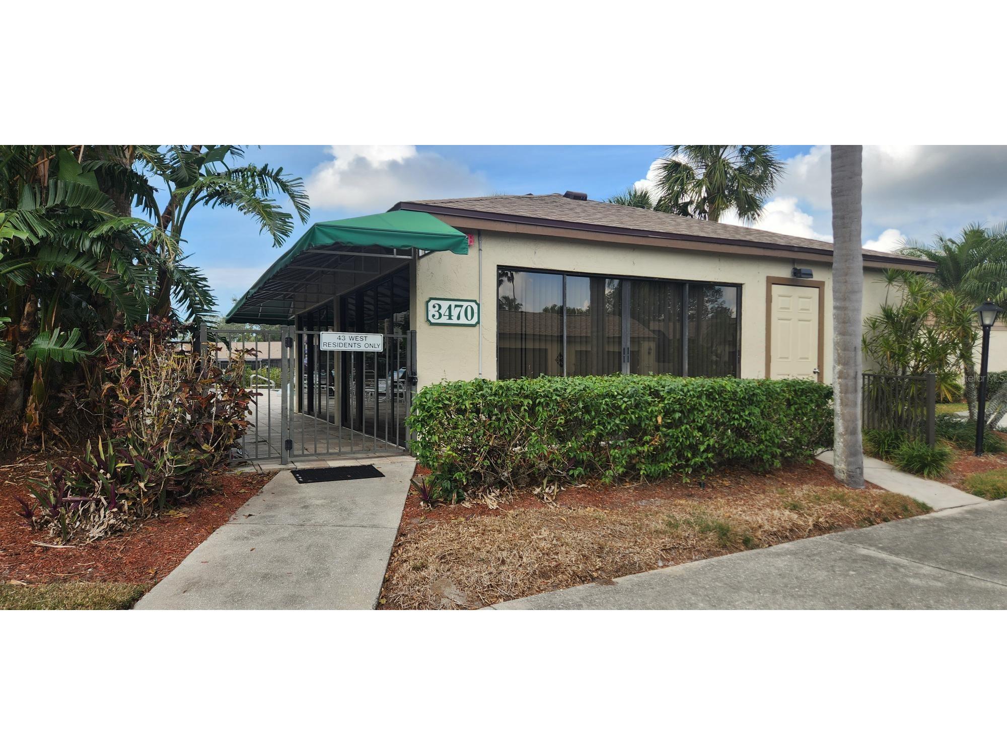 3466 Beekman Place #36 Sarasota FL 34235 A4692142 image19