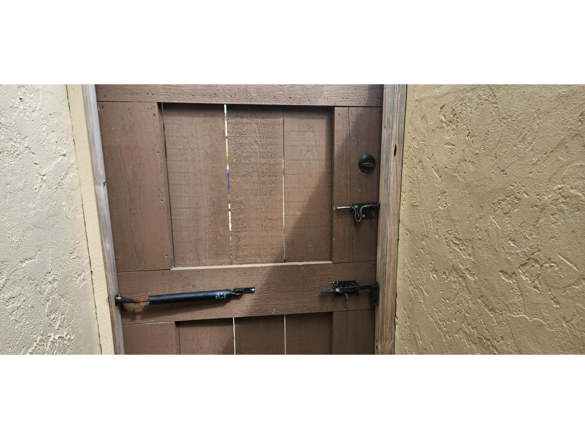 3466 Beekman Place #36 Sarasota FL 34235 A4692142 image2