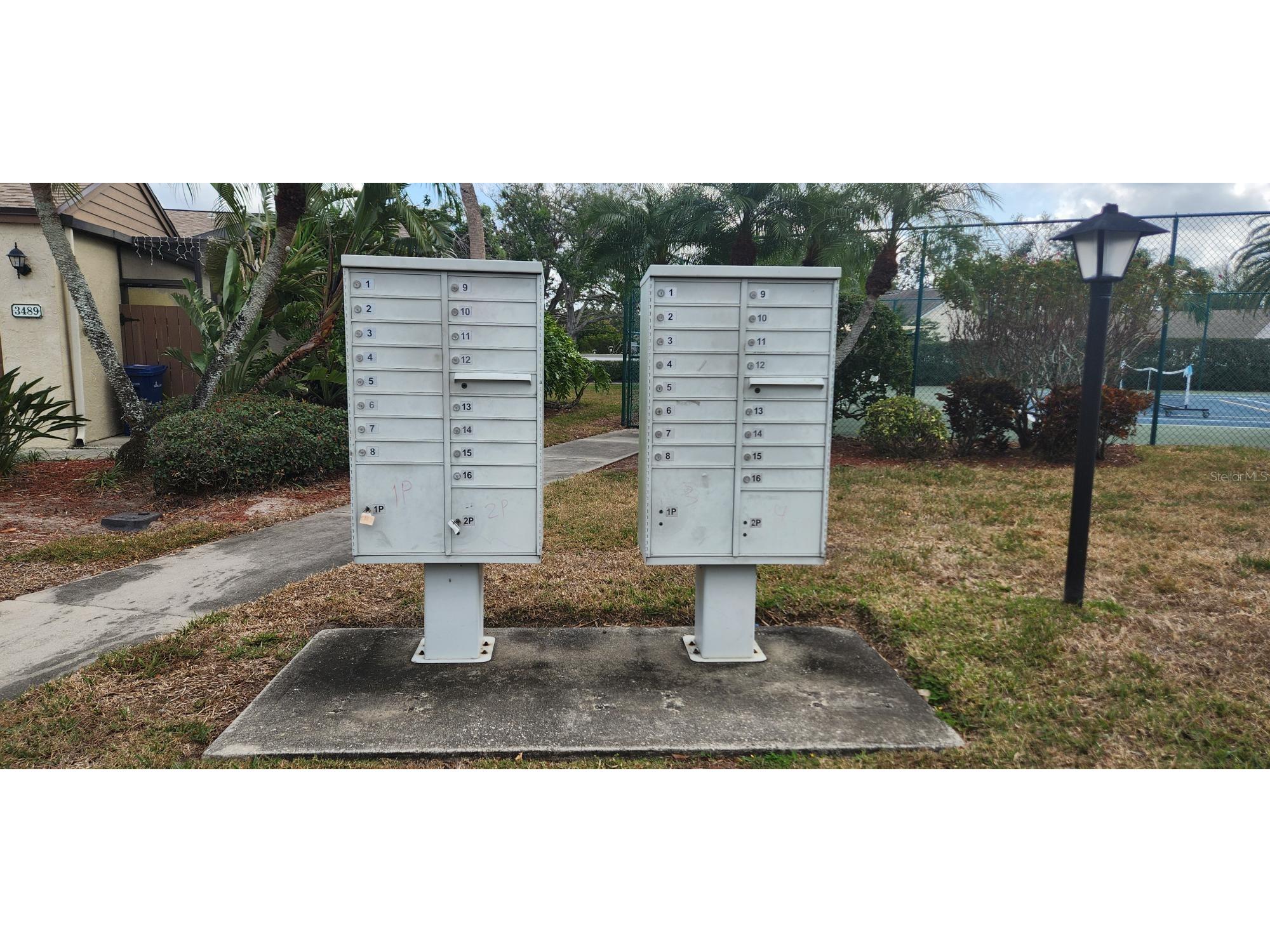 3466 Beekman Place #36 Sarasota FL 34235 A4692142 image20