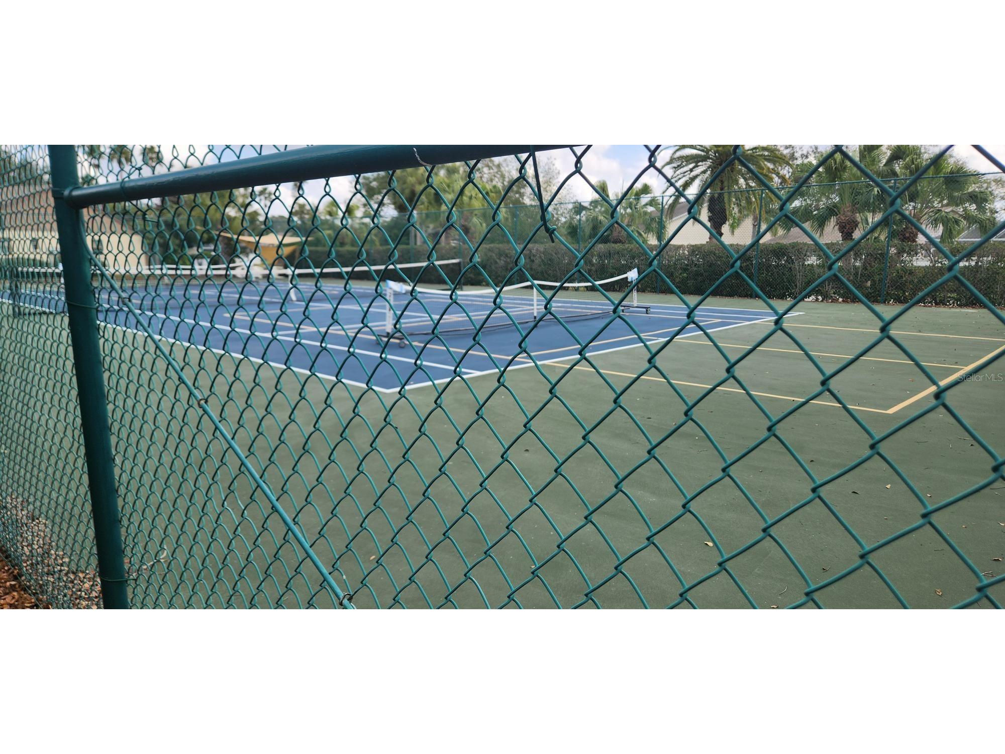 3466 Beekman Place #36 Sarasota FL 34235 A4692142 image21
