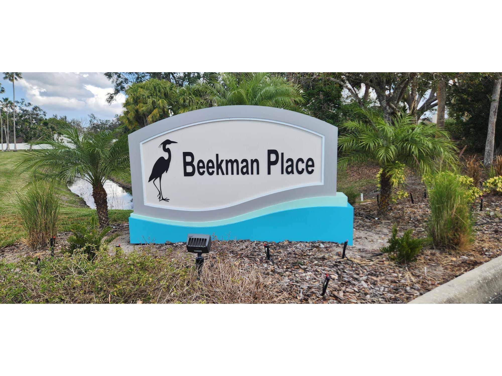 3466 Beekman Place #36 Sarasota FL 34235 A4692142 image22