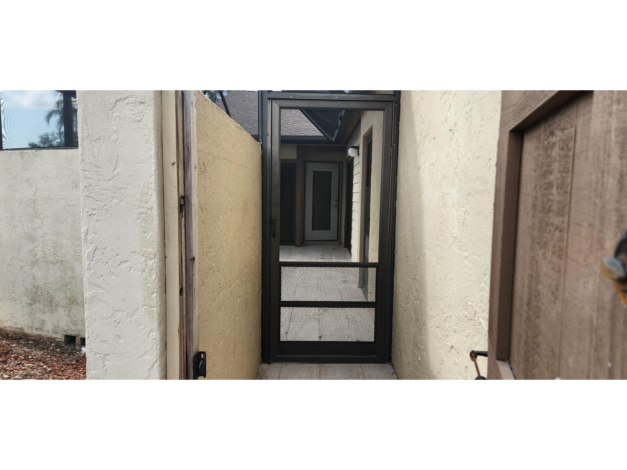 3466 Beekman Place #36 Sarasota FL 34235 A4692142 image3