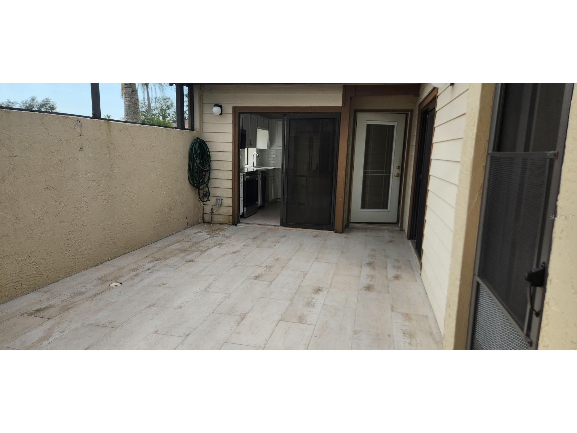 3466 Beekman Place #36 Sarasota FL 34235 A4692142 image4